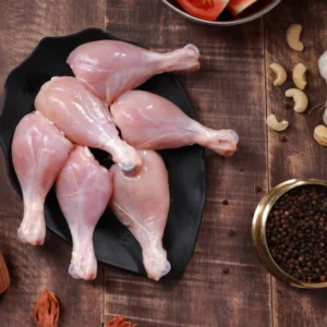 Chicken Drumsticks