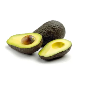 AVACADO