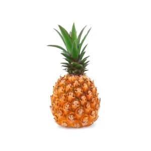 BABY PINEAPPLE (PC)
