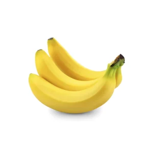 BANANA IMP Dozen
