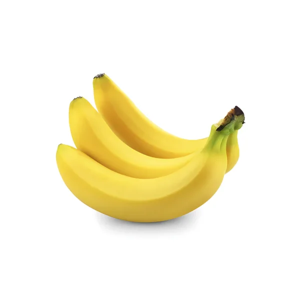 BANANA IMP Dozen