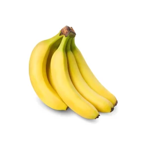 BANANA PK Dozen