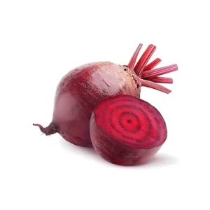 BEET ROOT