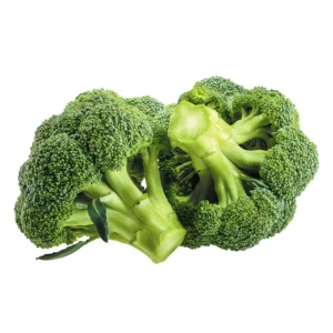 BROCCOLI