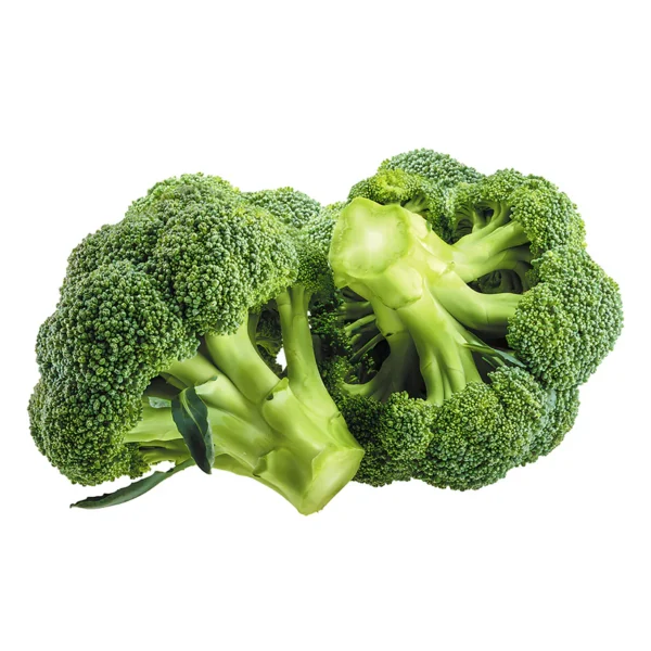 BROCCOLI