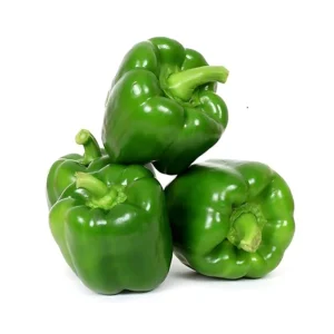 CAPSICUM