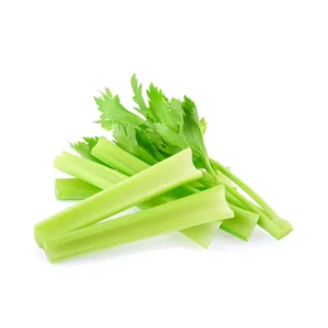 CELERY (Bunch)