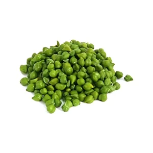 CHOLIYA PEELED