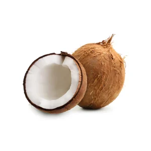 COCONUT (PC)