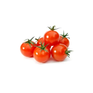 Cherry Tomato Local
