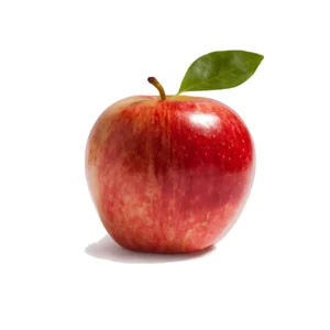 GACHA APPLE