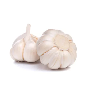 GARLIC CHINA