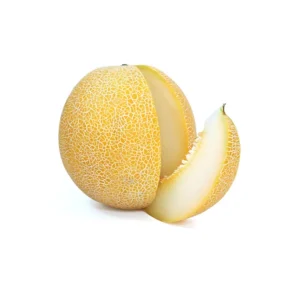 GARMA (1 KG )