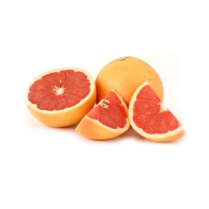 GRAPE FRUIT PC
