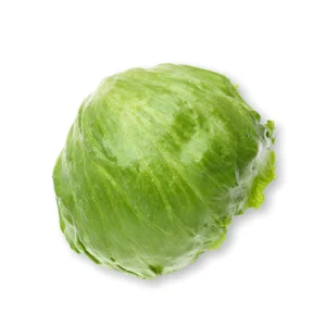 ICE BERG