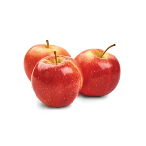 IRANI APPLE