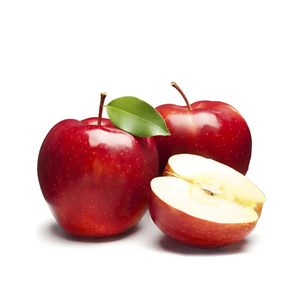 KALA KULU APPLE