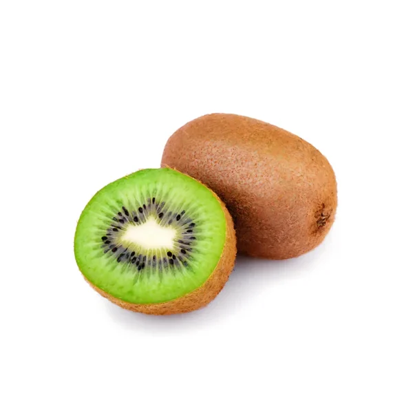 KIWI FRUIT