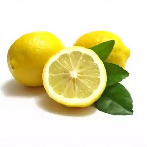 LEMON DESI