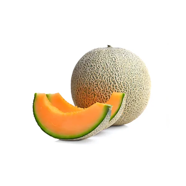 MELON 1 KG