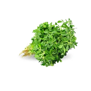 METHI