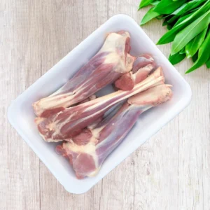 Mutton Joints 1KG