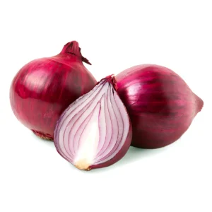 ONION (Piyaz)
