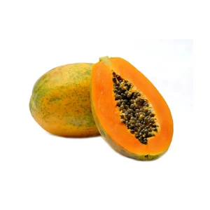 PAPAYA 1 KG