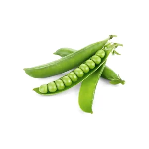 PEAS (MATTAR)