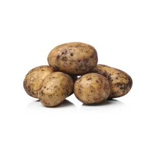 POTATO  (ALOO)