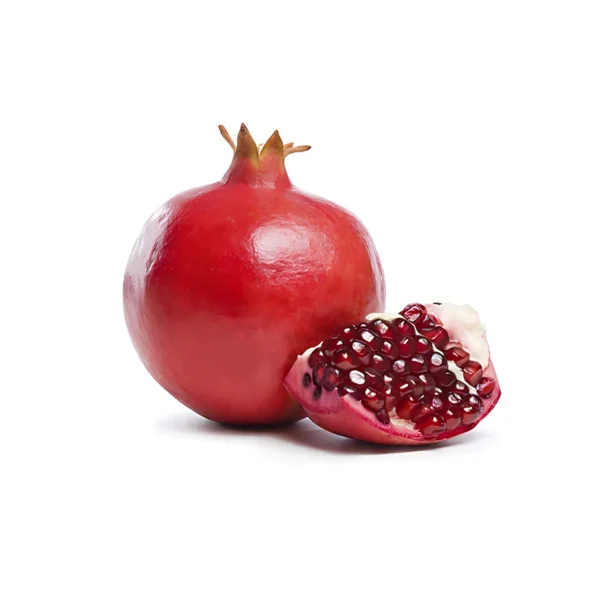 QANDARI ANAR SPECIAL