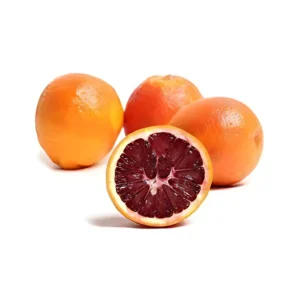 RED BLOOD ORANGE (Dozen)