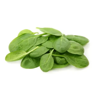 SPINACH  (PAKLAK)