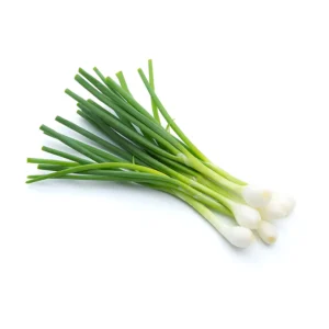 SPRING ONION (Sabz Piyaz)