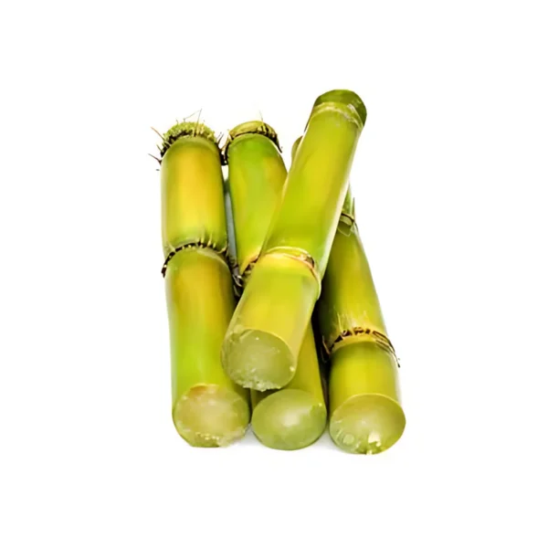SUGAR CANE (1 KG )