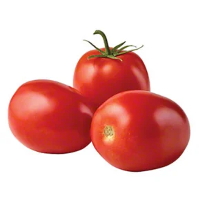 TOMATO